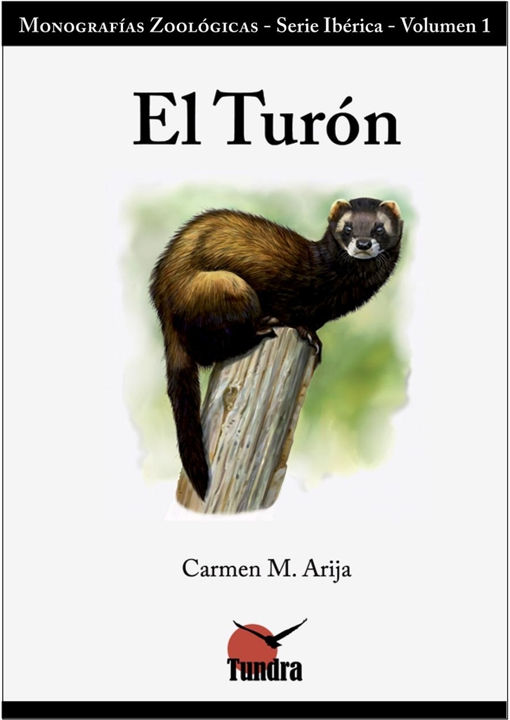 Els mamífers