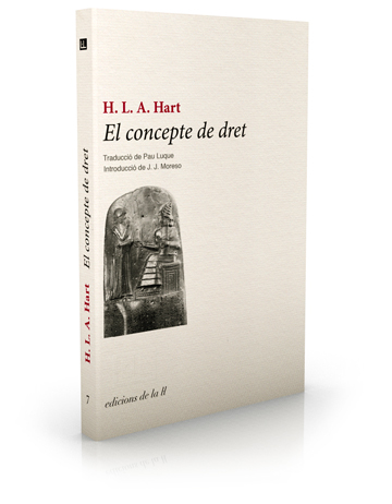 Bacardí y la larga lucha por Cuba