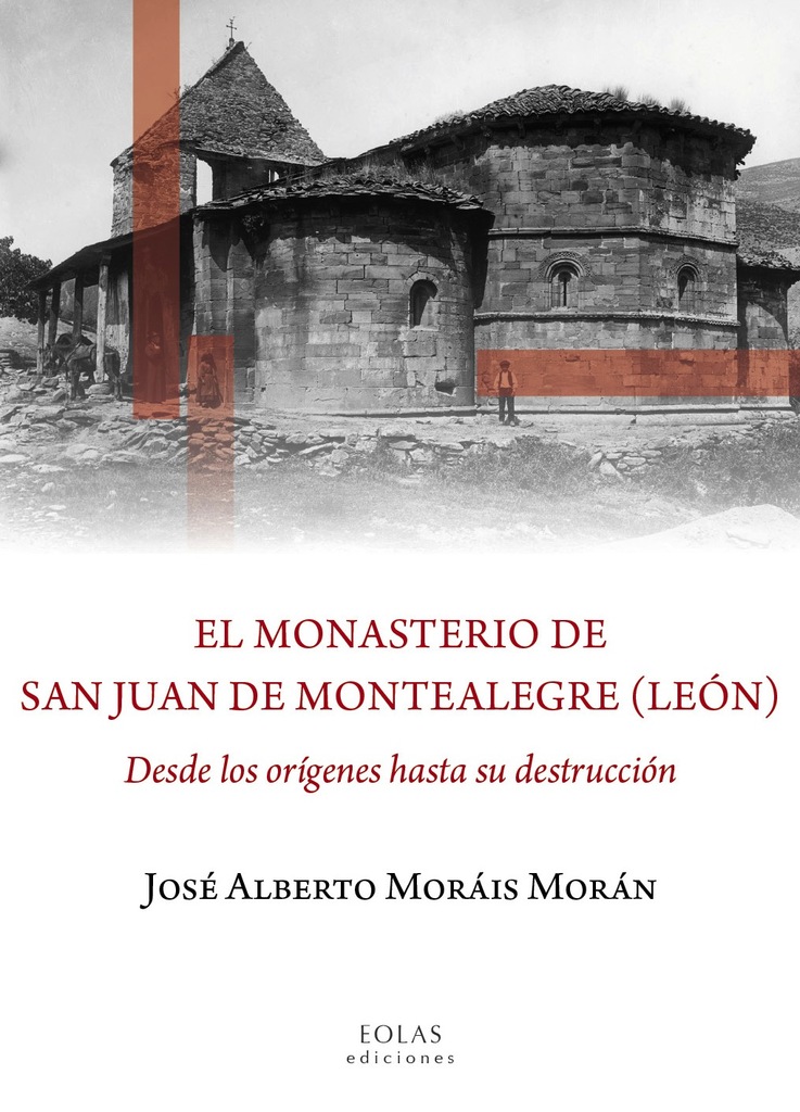 TEORÍA Y DERECHO CONSTITUCIONAL