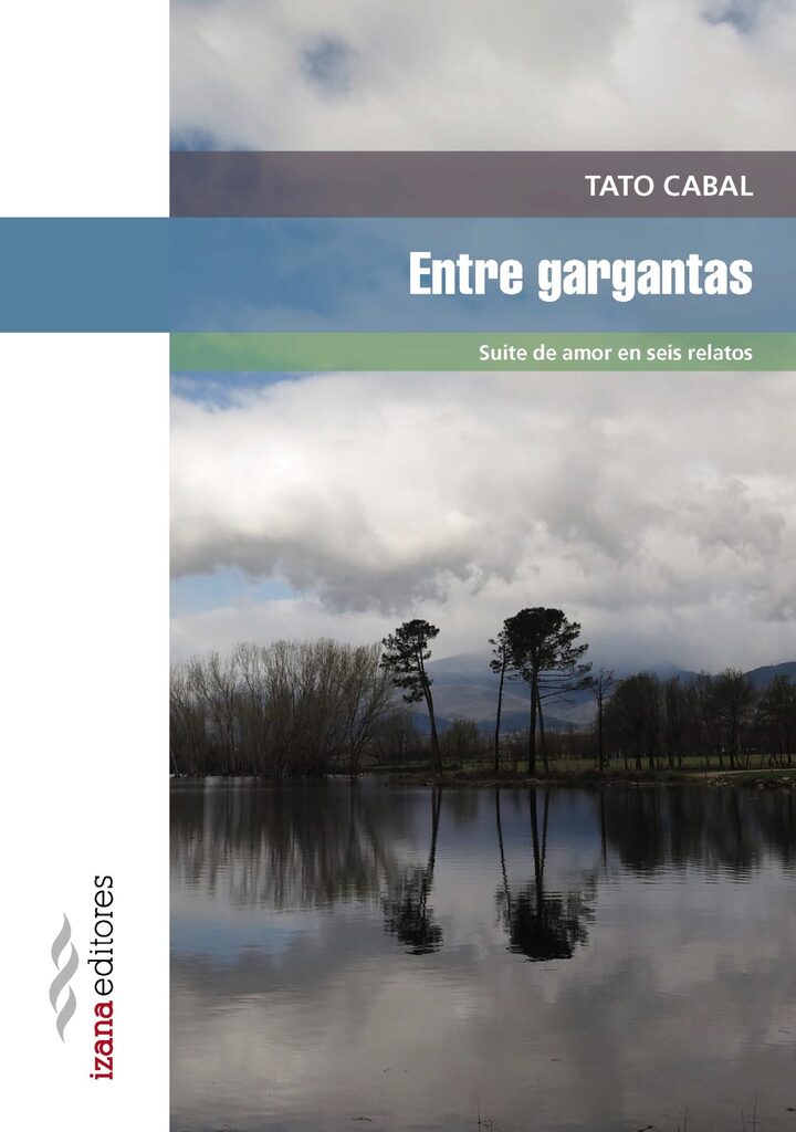 Entre gargantas