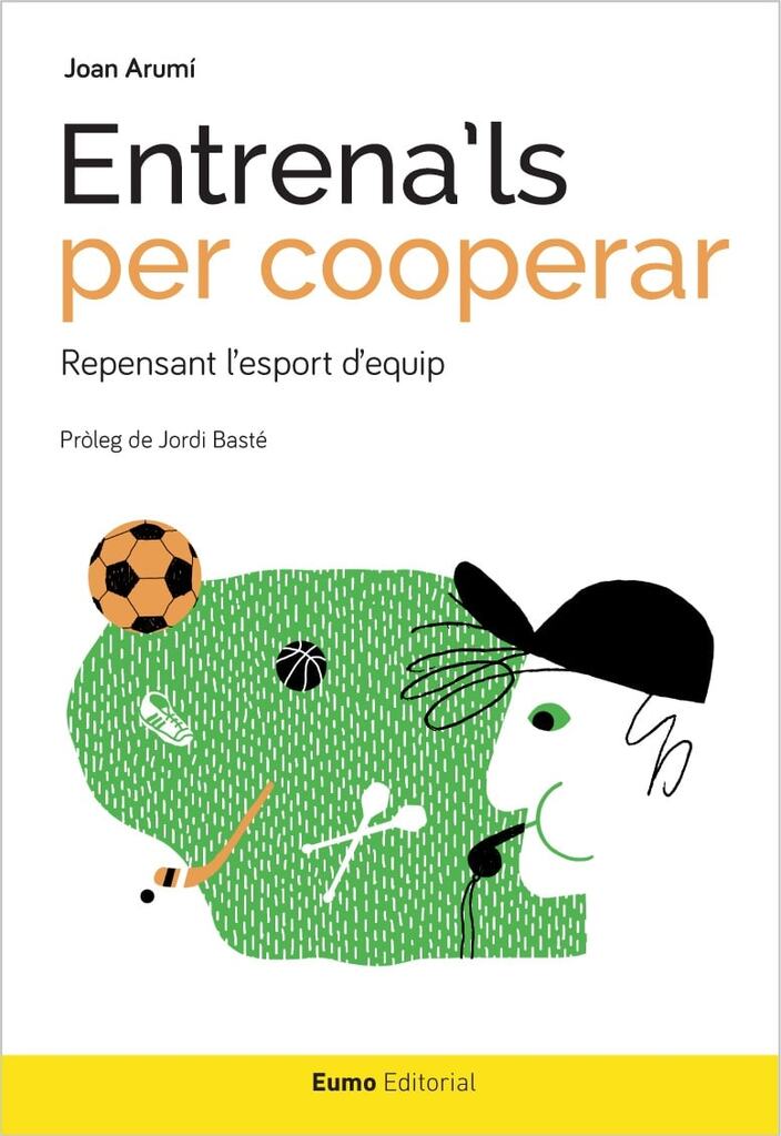El libro de los estiramientos