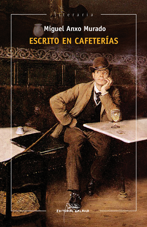 Maleta de victoria kent, a