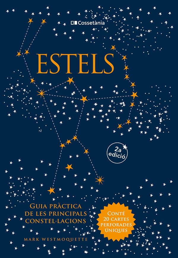 Estels Estels