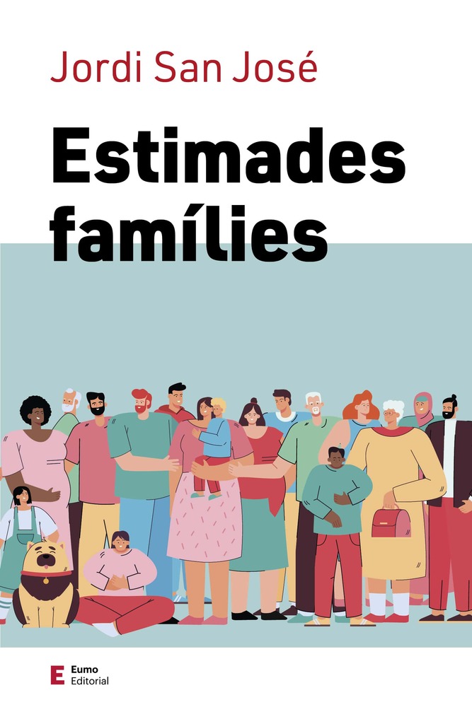 Els mites de la república