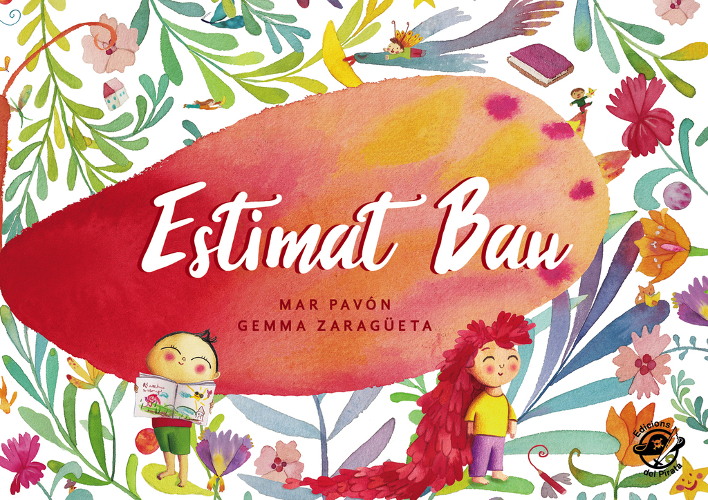 Estimat Bau