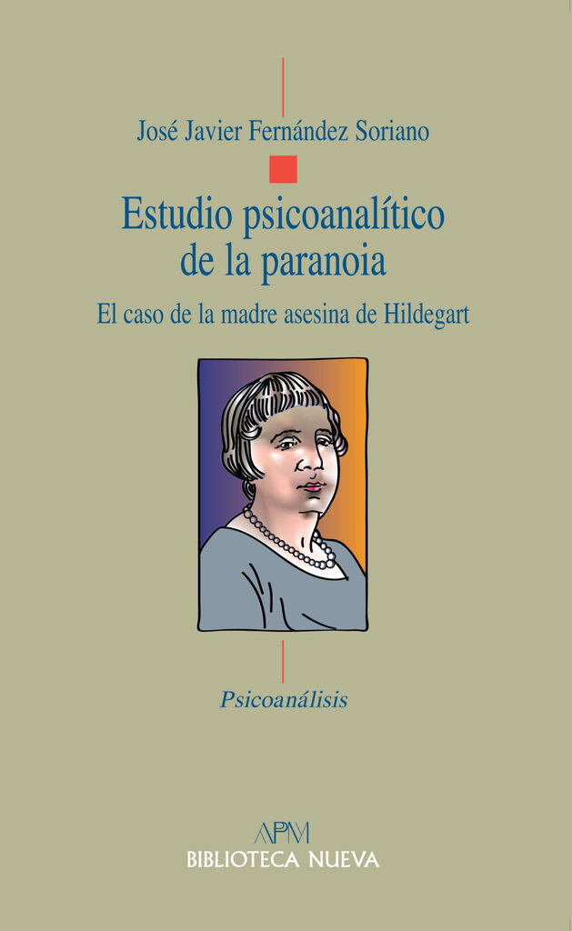 GUíA DE LAS ESCUELAS
