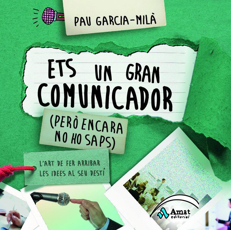 Vender poderosamente