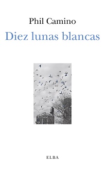 LA GRUTA DE DIANA