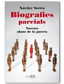 Artes y oficios