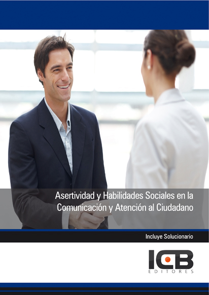 Historias de Forbes