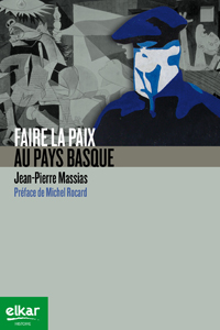 Les Corsaires du Pays Basque