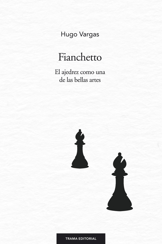 Filosofía del dinero