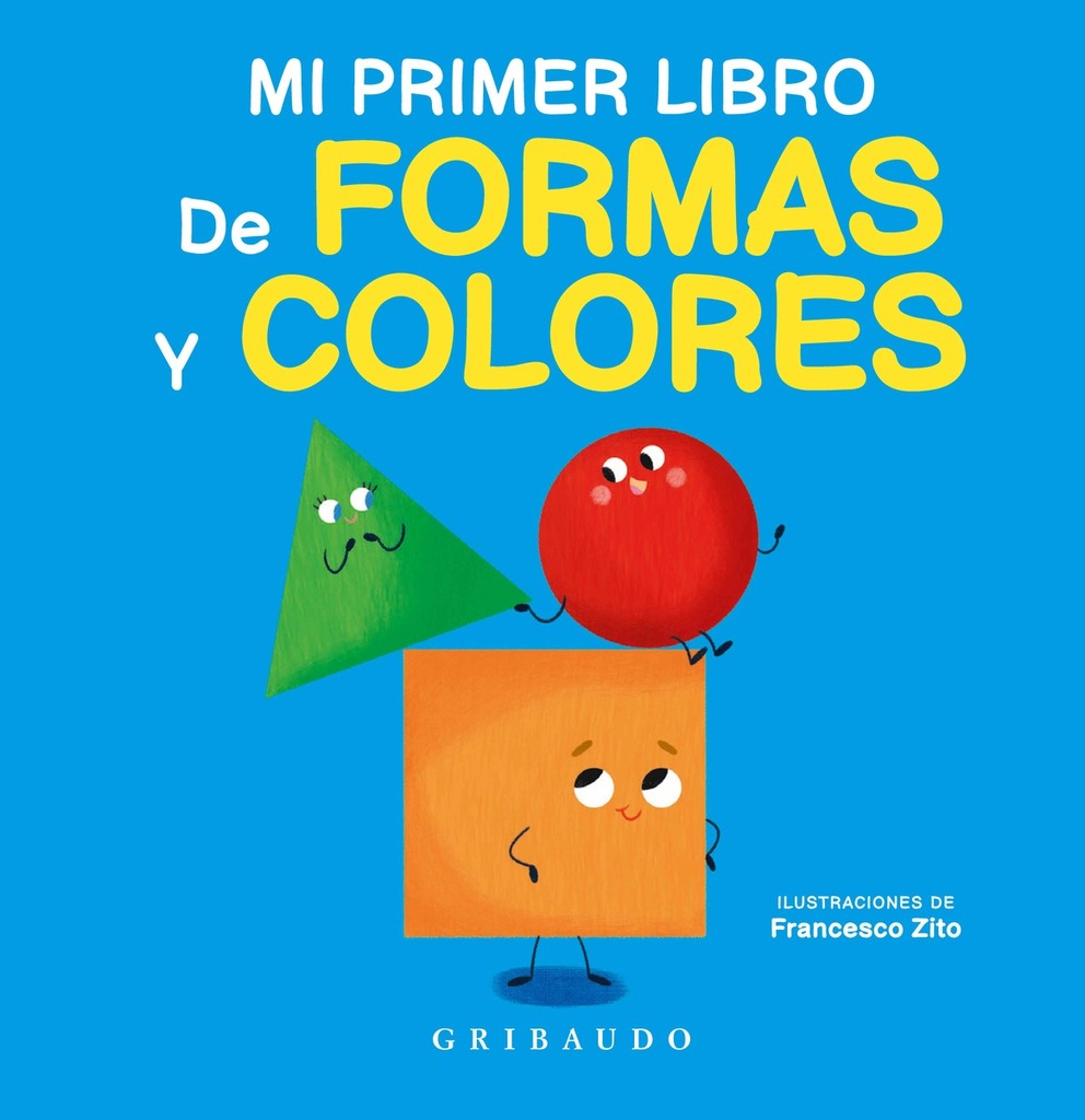 Abrázame pequeño dragón