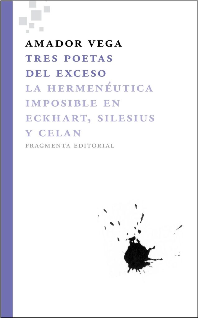 Hacia un tiempo de síntesis