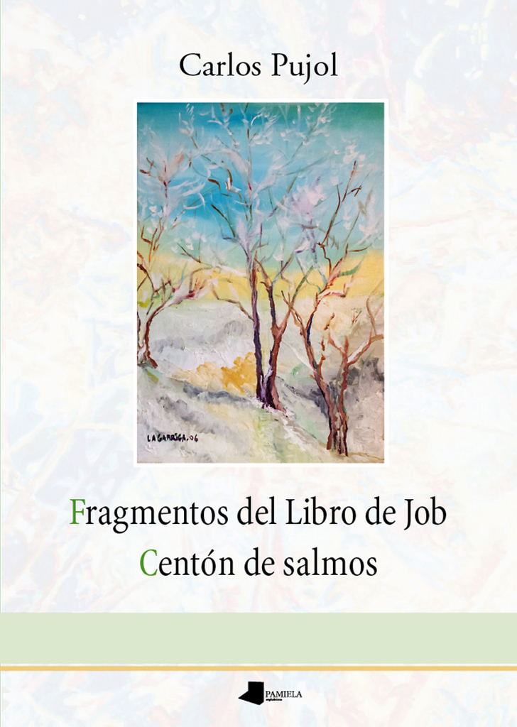 Antología del Norte