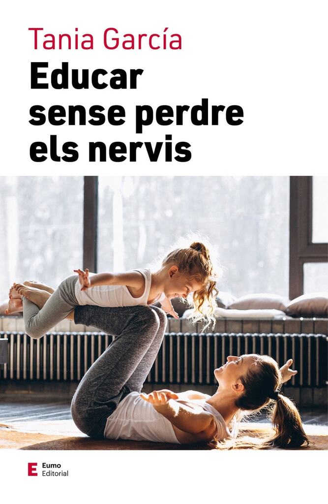 La malària a l'Estany d'Ivars