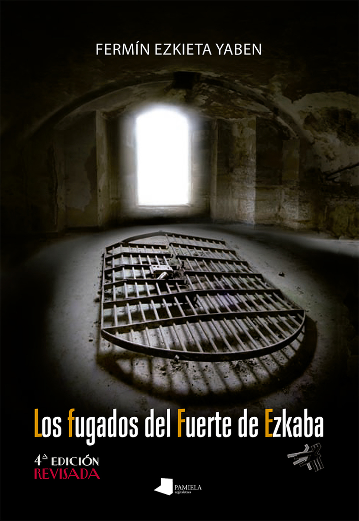 La batalla de Amaiur