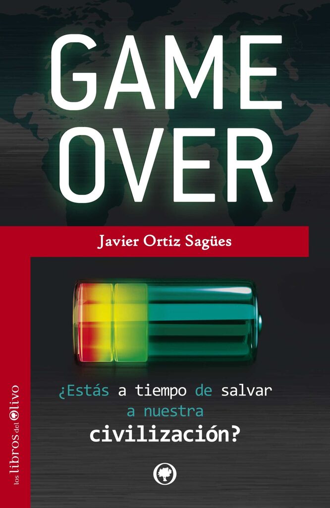 Guerra a ultranza