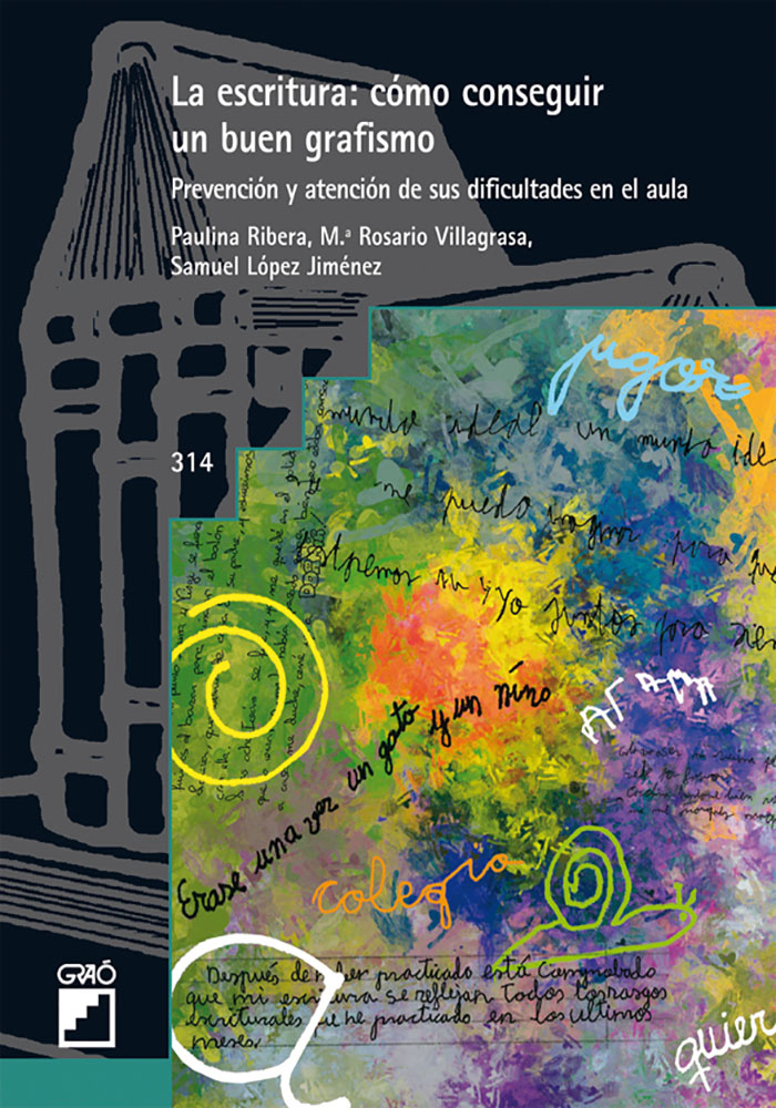 101 Activitats de competència audiovisual