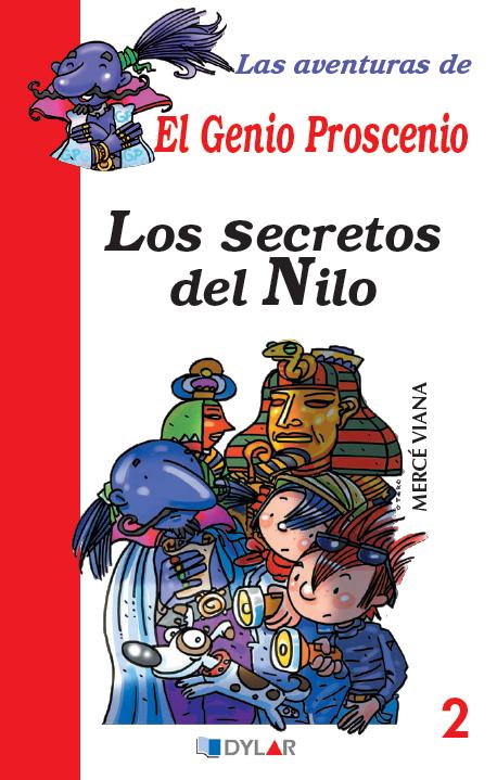 LA DESAPARICIÓN DE LA ANTORCHA - LIBRO 1