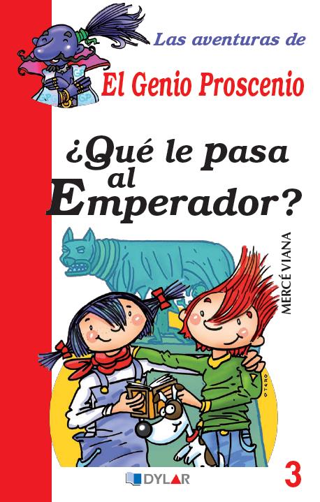 LOS SECRETOS DEL NILO - LIBRO 2