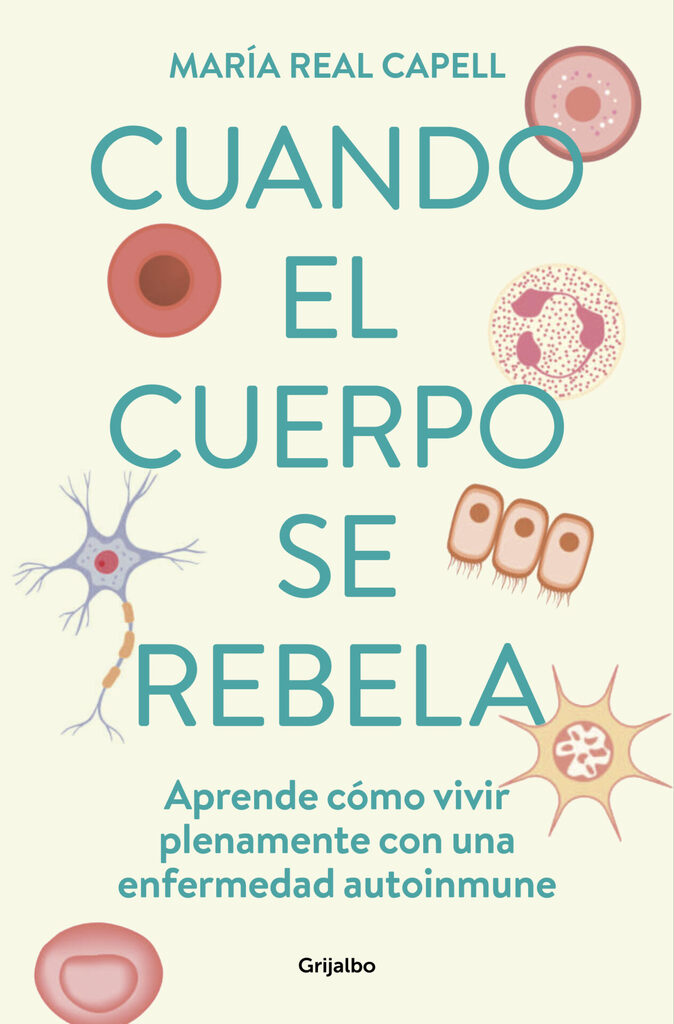 La desconexión rural