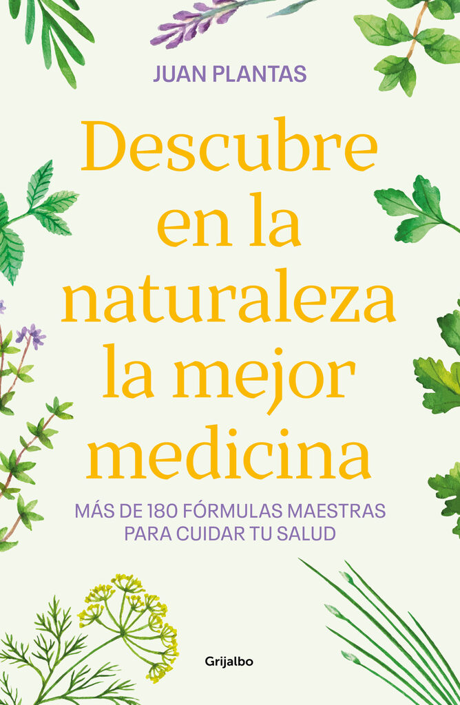 Mejora tu salud intestinal