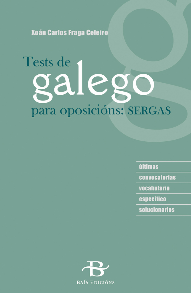 Gramàtica catalana de la A a la Z