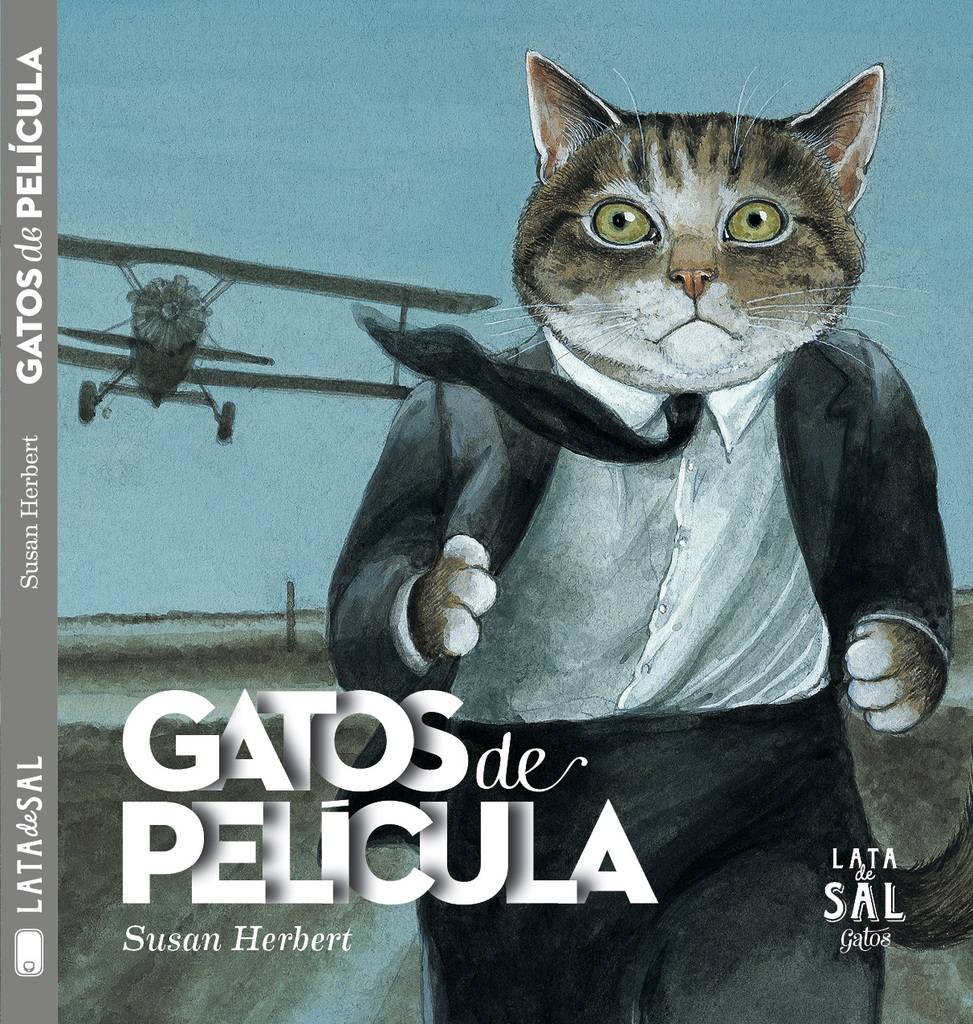 El canto de los sables