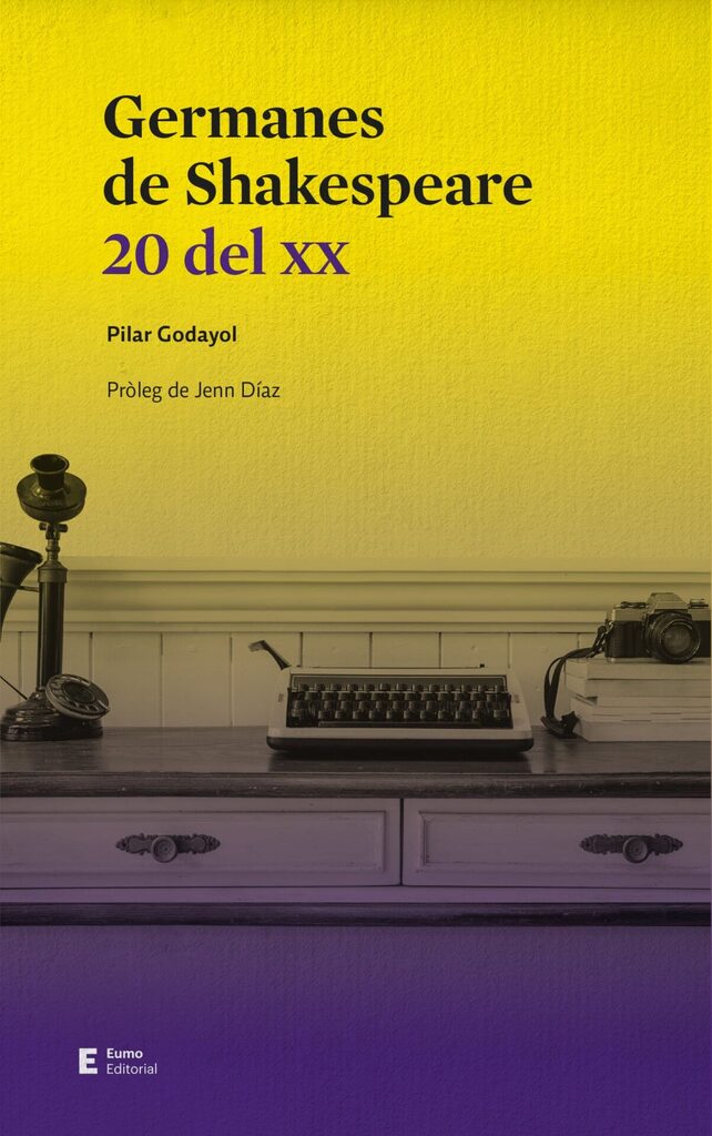 Germanes de Shakespeare