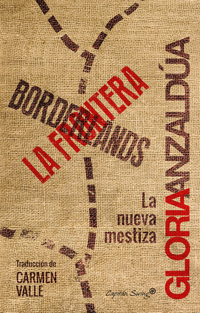Diario de Guantnamo