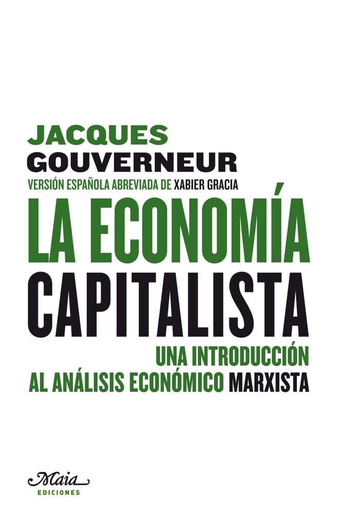 Escritos feministas