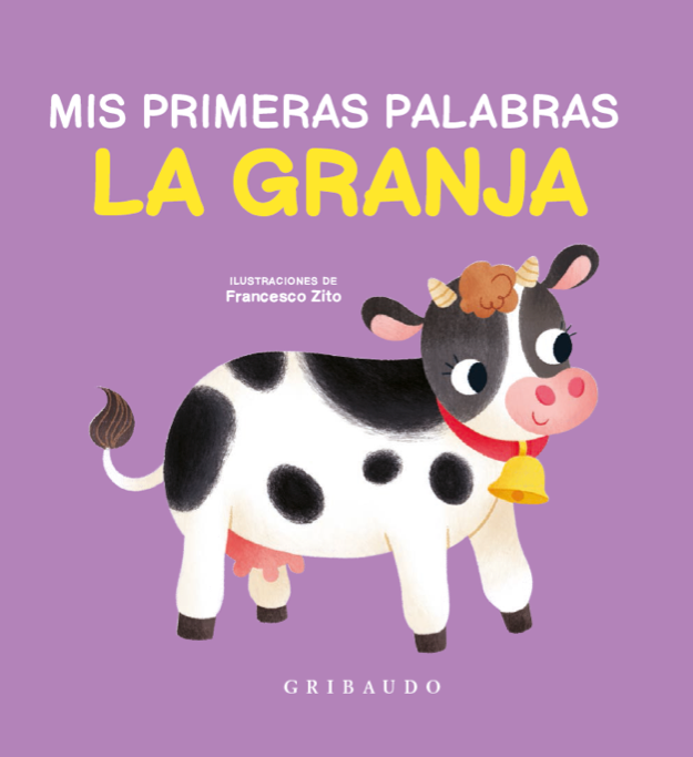Estaciones