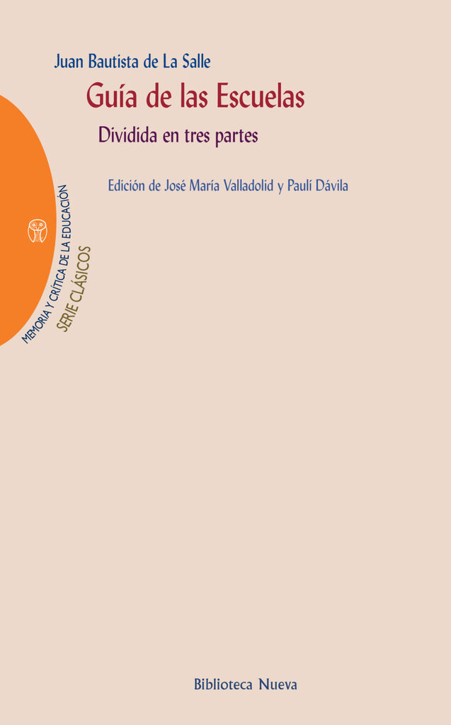 Val més educar