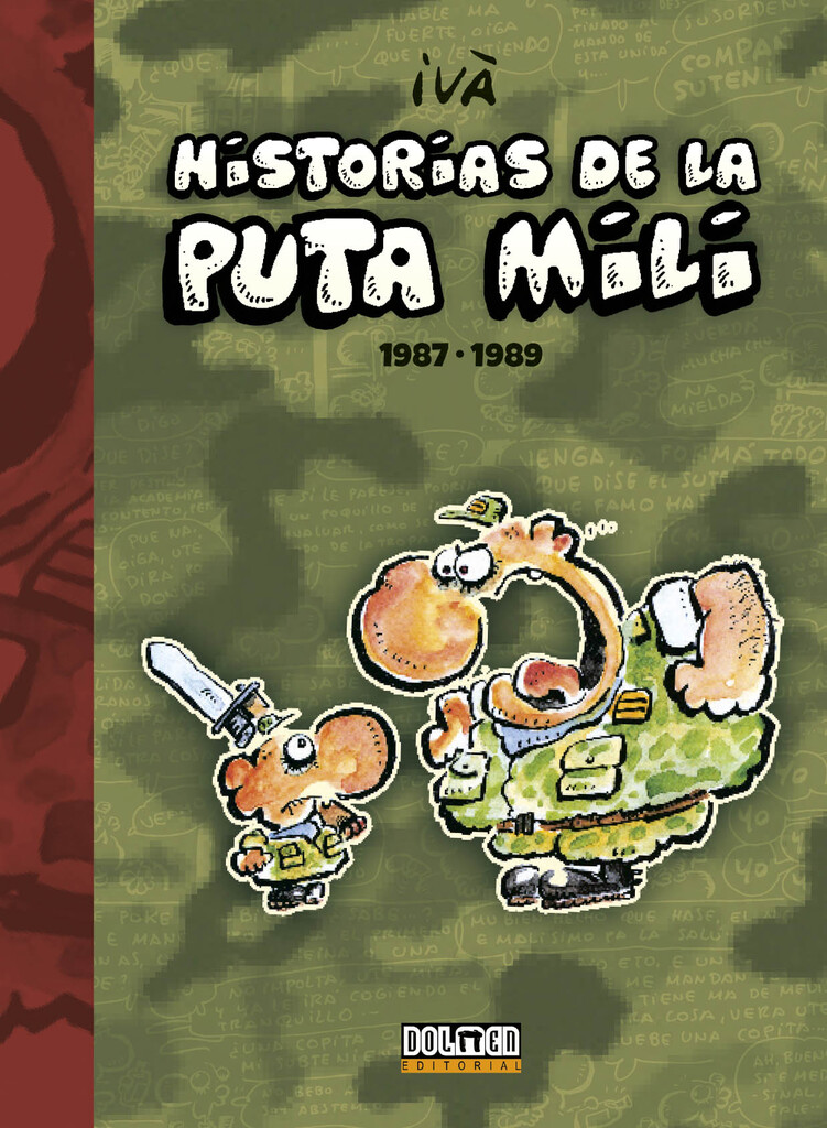 De Microhobby a Youtube