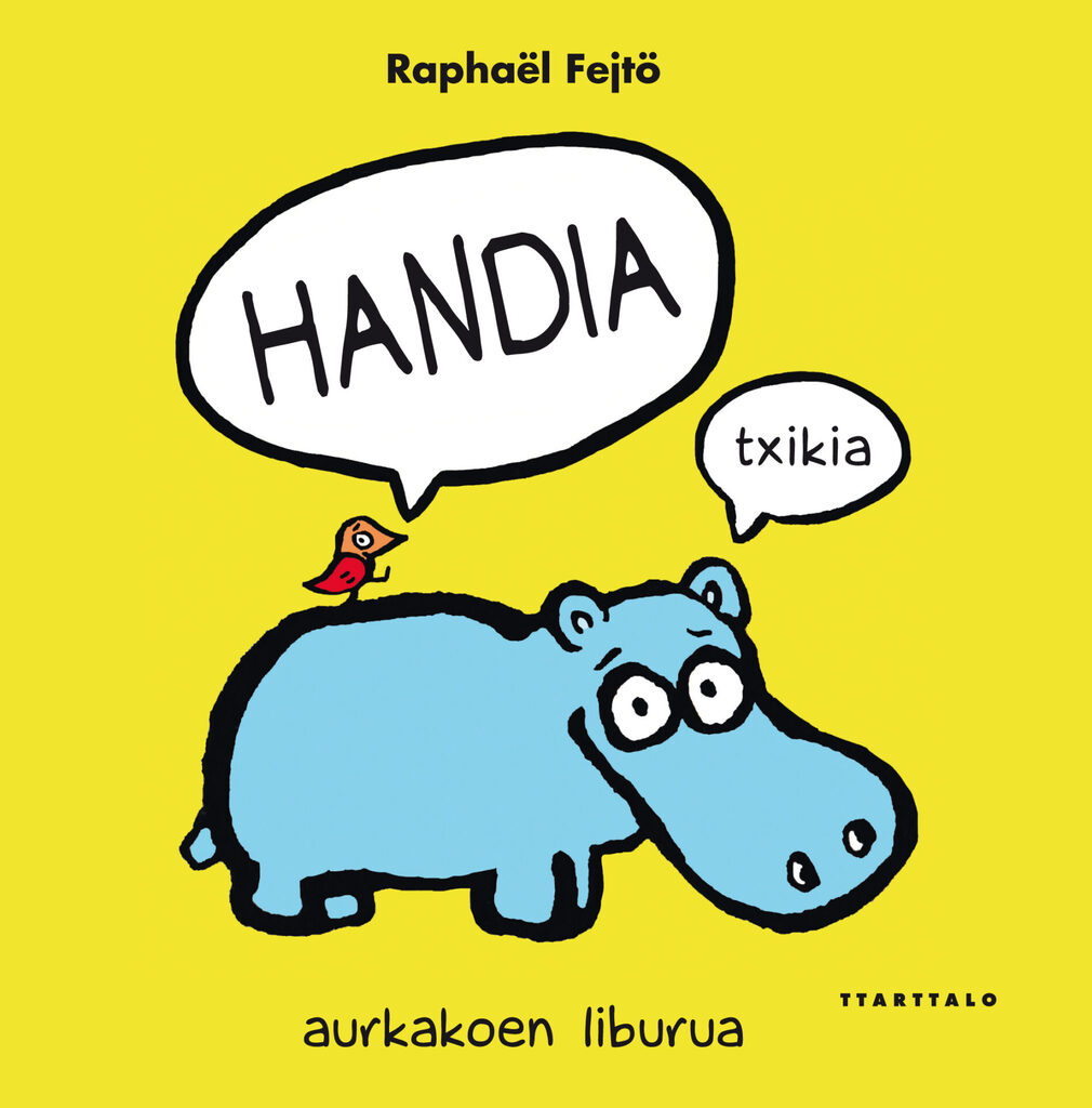 Kamilerekin aurkakoak ikasten