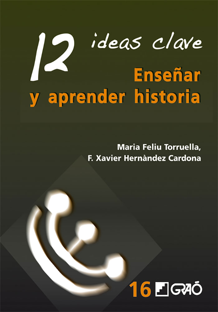 Matemáticamente competentes...