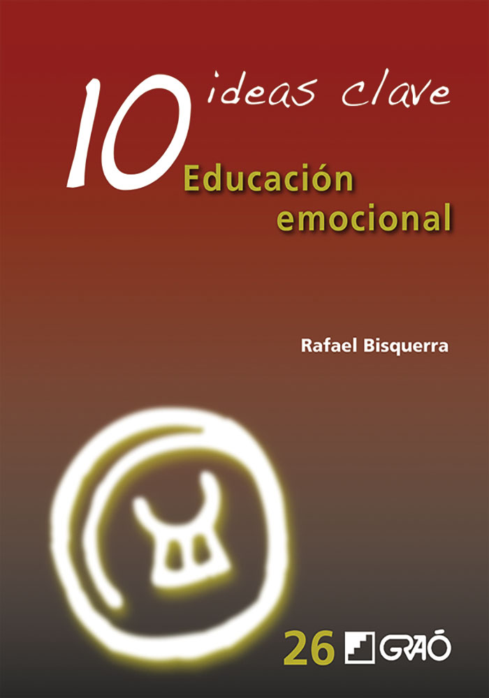 Proyectos con alma