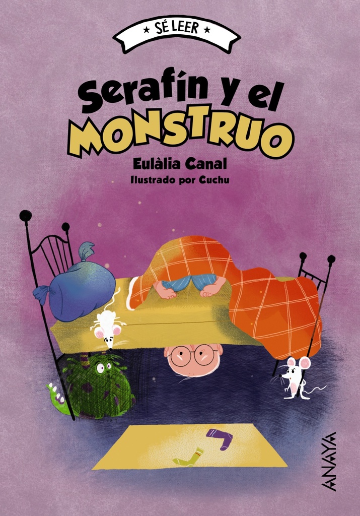Sociedad Lovecraft