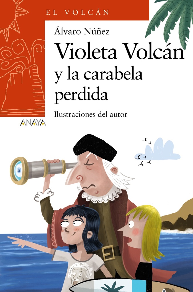 El código del amor