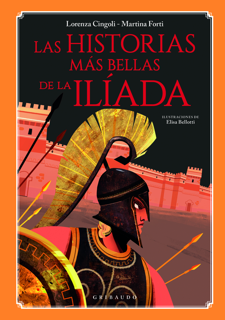 La isla del tesoro