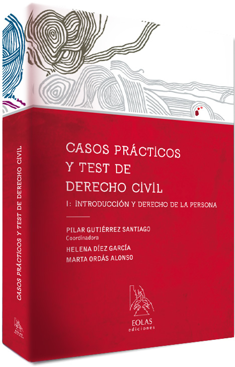 RECONOCIMIENTO Y PROTECCIÓN INTEGRAL A LAS VÍCTIMAS DEL TERRORISMO