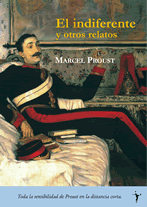 Relato de un sueño