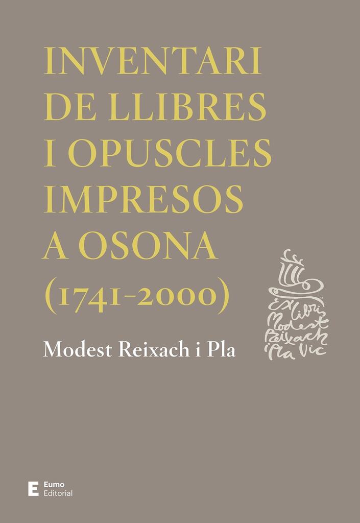 L'escola importa
