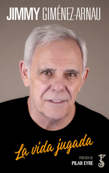 Carlos V