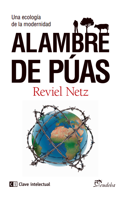 Alambre de púas Alambre de púas