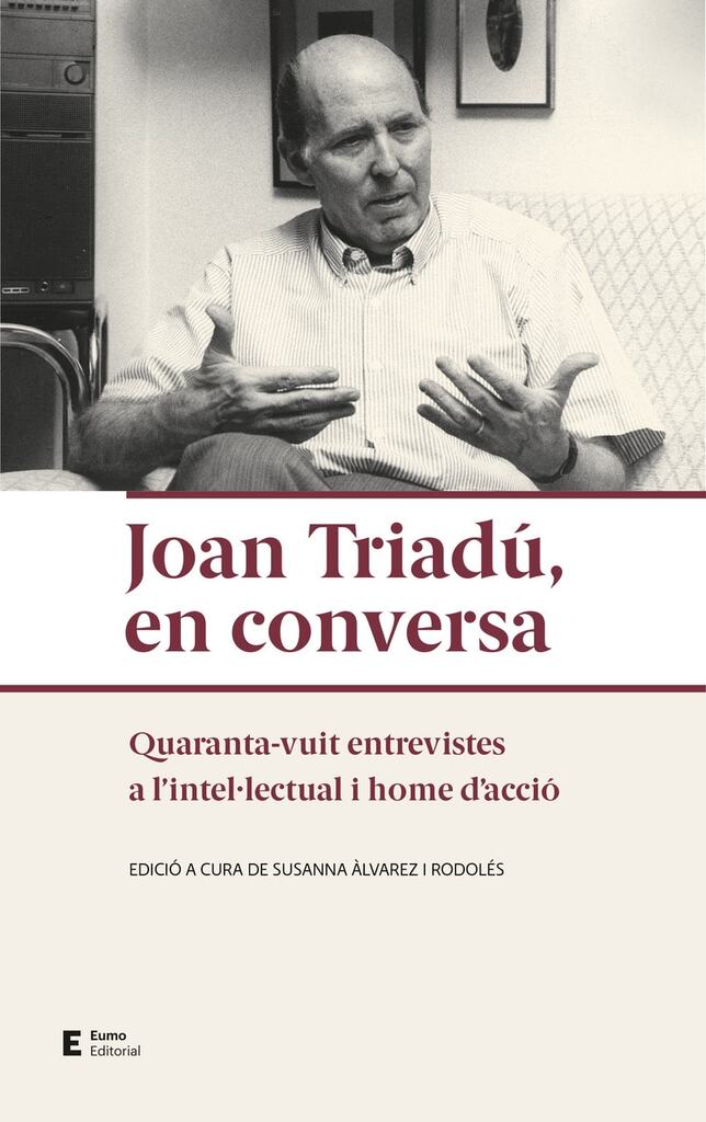 Quan tot ens semblava possible