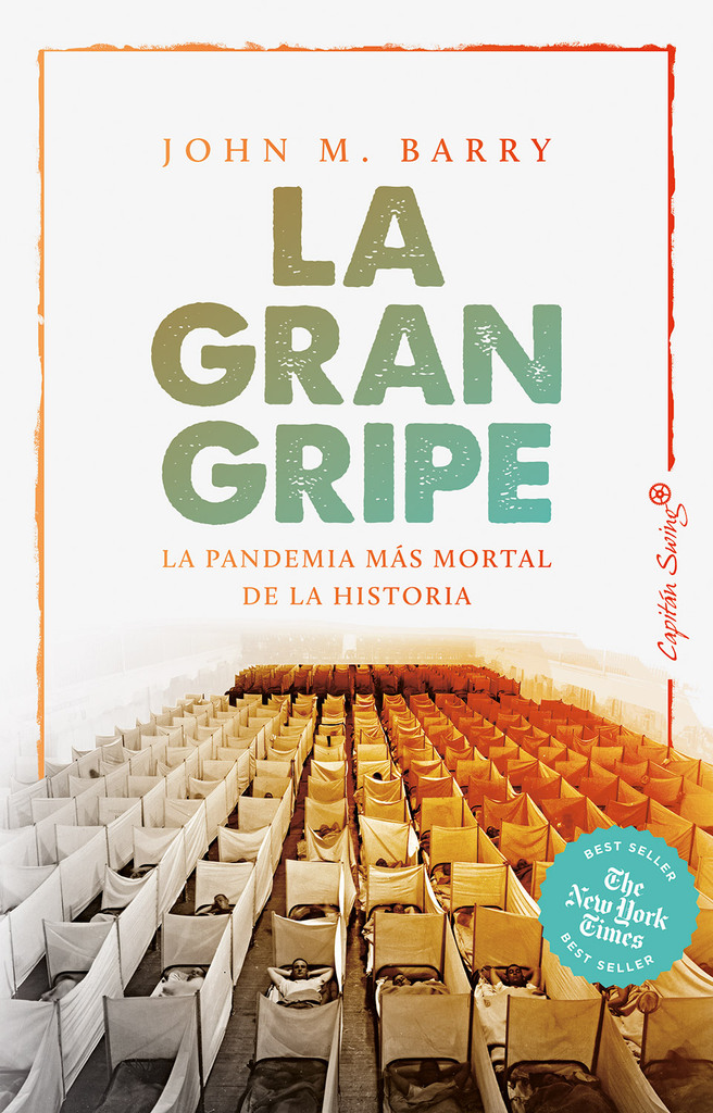Una guía sobre el arte de perderse