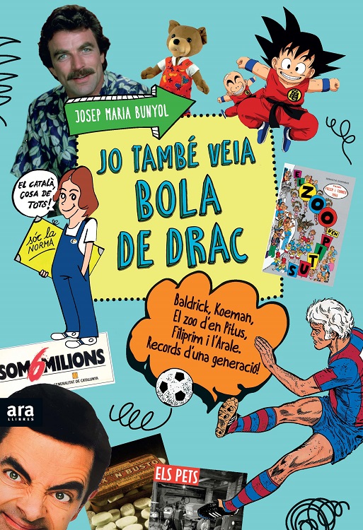 Reglas y fórmulas para hacer teatro
