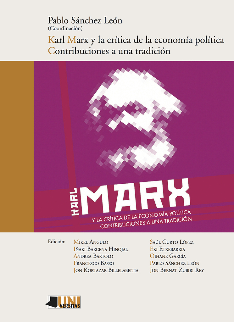 Juan Mari Lekuona - Bertsoak